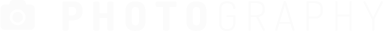 Märdi fotoveeb
